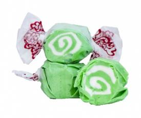 Taffy Town Key Lime 1.13kg Coopers Candy