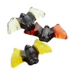 Haribo Vampyyrit 2.625kg Coopers Candy
