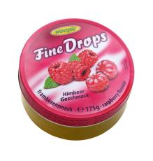  Coopers Candy