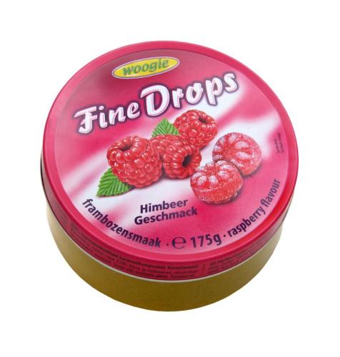  Coopers Candy