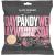Pändy Candy Strawberry/Liquorice 50g Coopers Candy