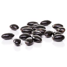 Freyja Lakkris Rindlar 1kg(BF:2025-10-23) Coopers Candy