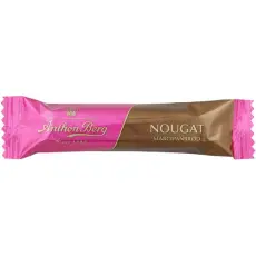 Anthon Berg Marsipanbröd Nougat 40g(BF:2025-04-28) Coopers Candy