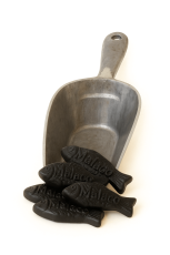 Malaco Salt Sill 100g Coopers Candy