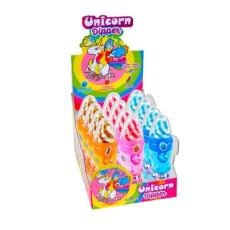 Funny Candy Unicorn Dipper 50g Coopers Candy