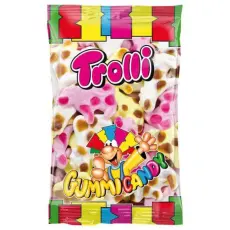 Trolli Mj&ouml;lkko 1kg Coopers Candy