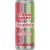 Powerking Strawberry 25cl Coopers Candy