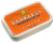 Barkleys Mints - Ginger 50g Coopers Candy