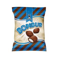 Freyja Bombur 150g(BF:2025-03-08) Coopers Candy