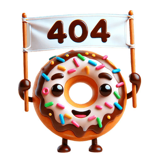 404