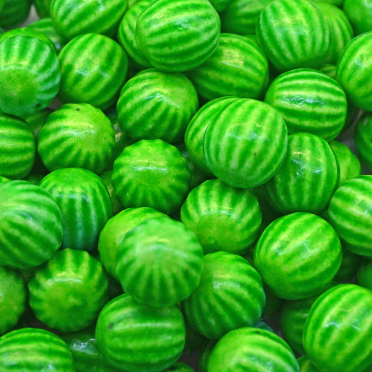 Fini Fizzy Vesimeloni Purukumi 1kg
