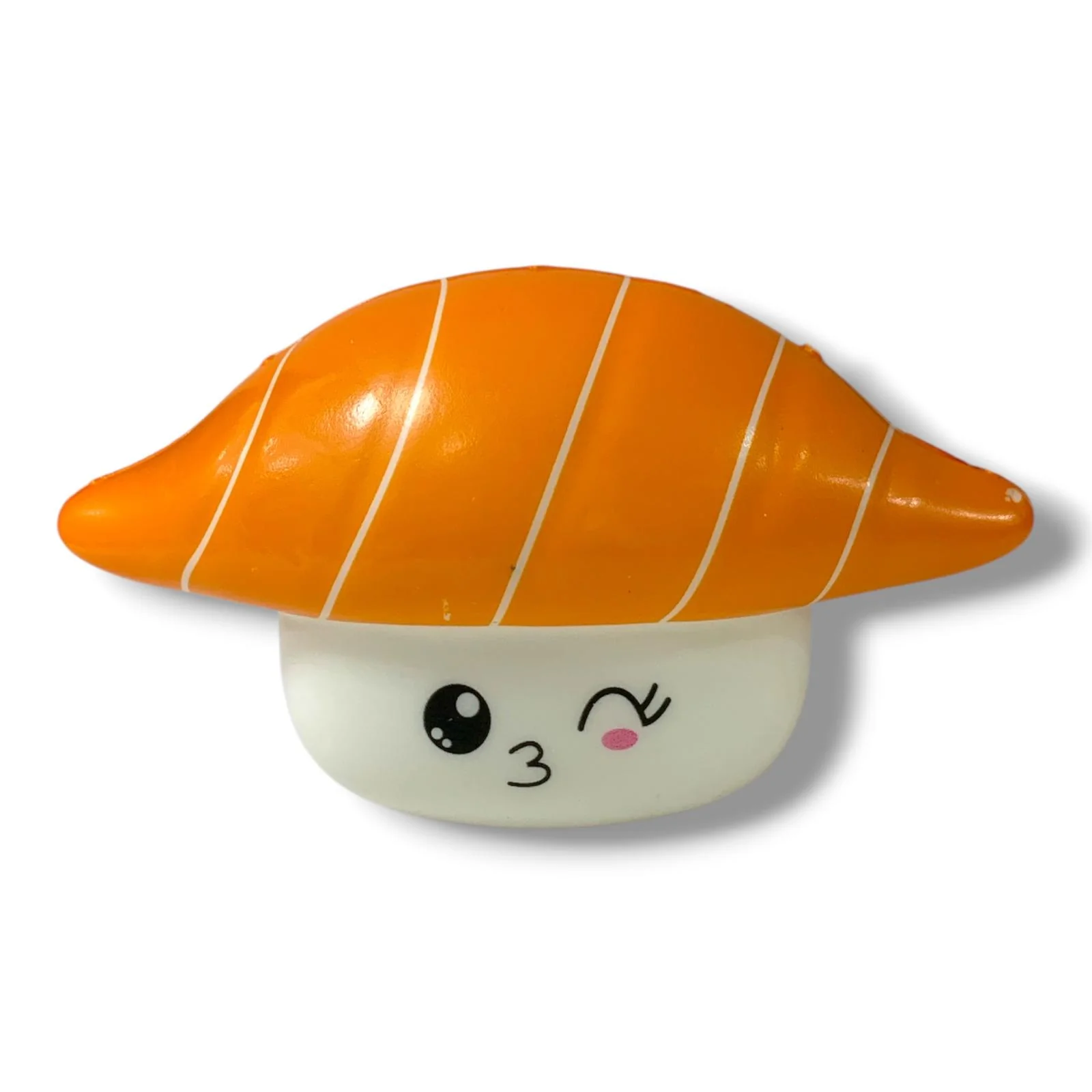Sushi Squishy