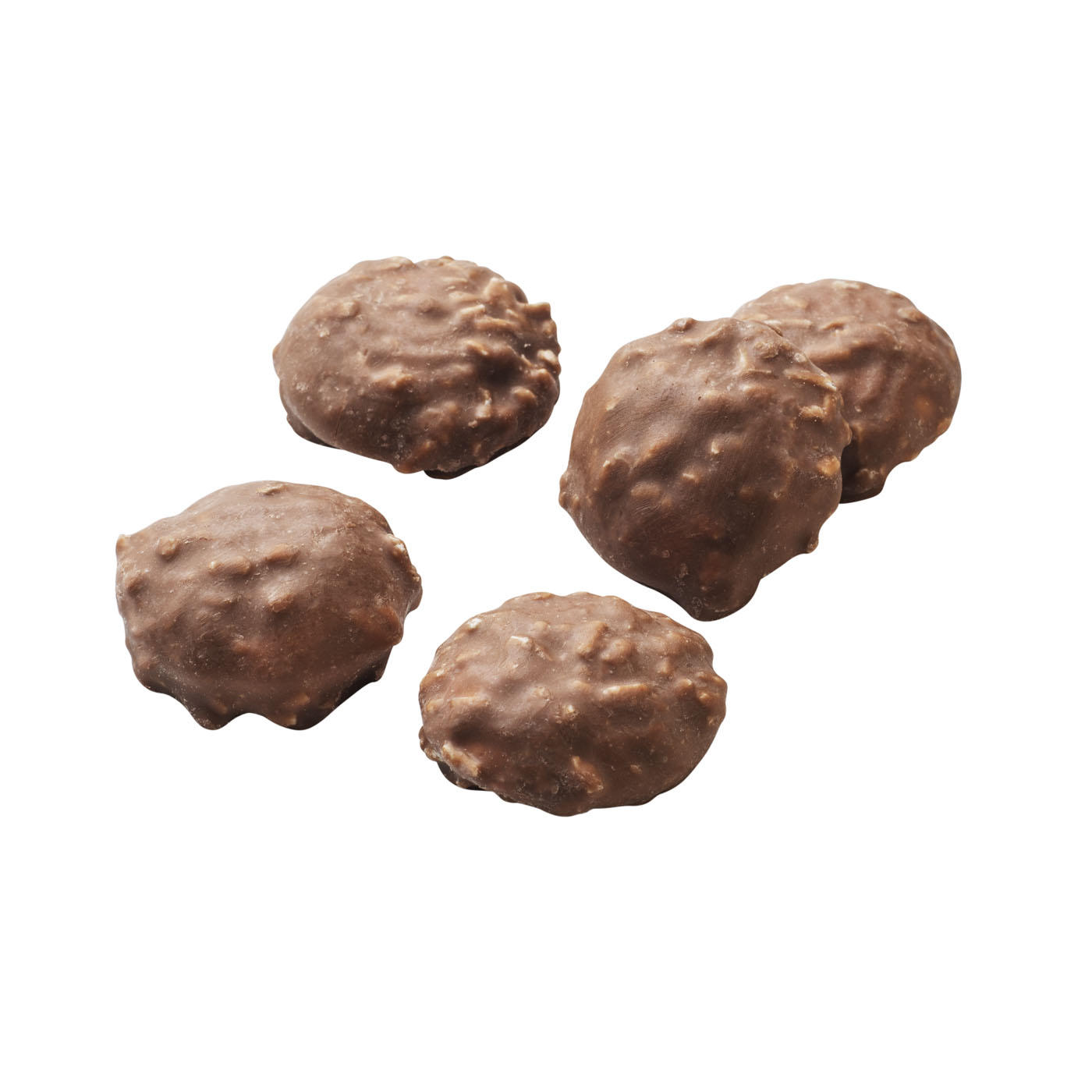 Aroma Kookostäplät 2,1kg