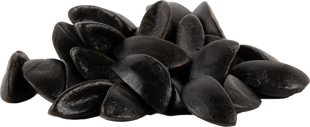 Aroma Lakritsiveneet 100g