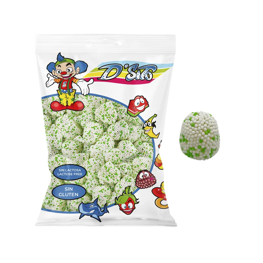 Dsito Kiwi berries 1kg