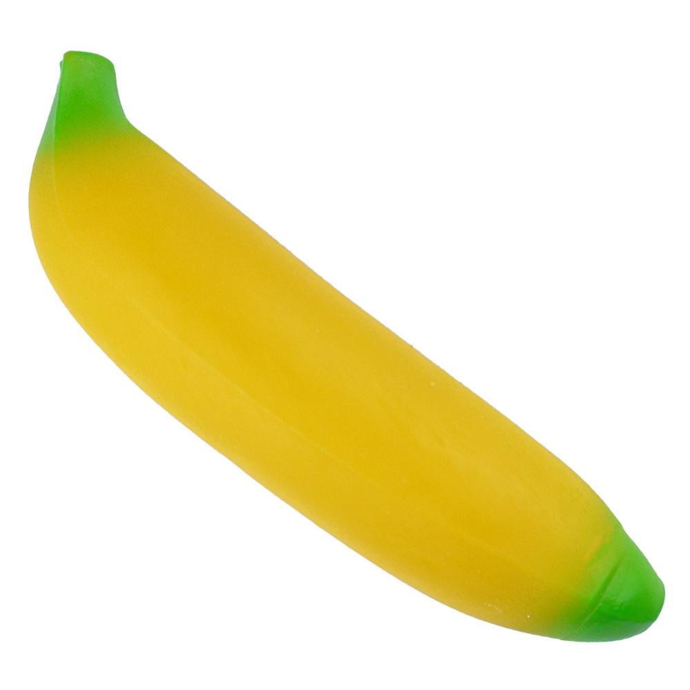 Banan Squishy