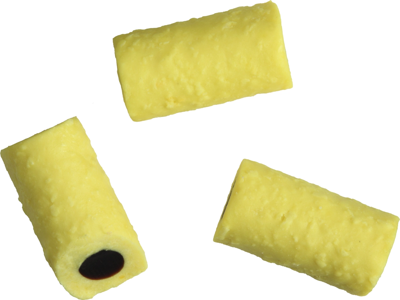 Toms Kokosdröm 3kg