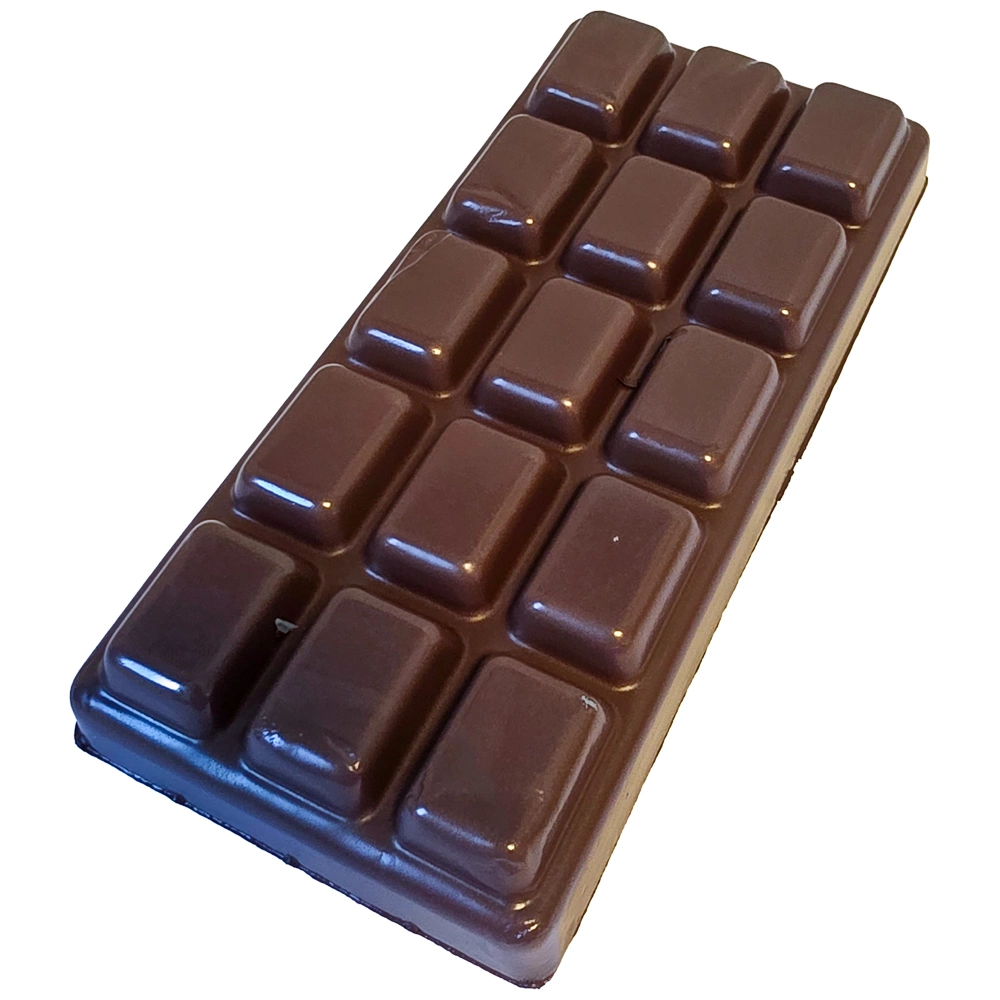 Chocolate Squishy